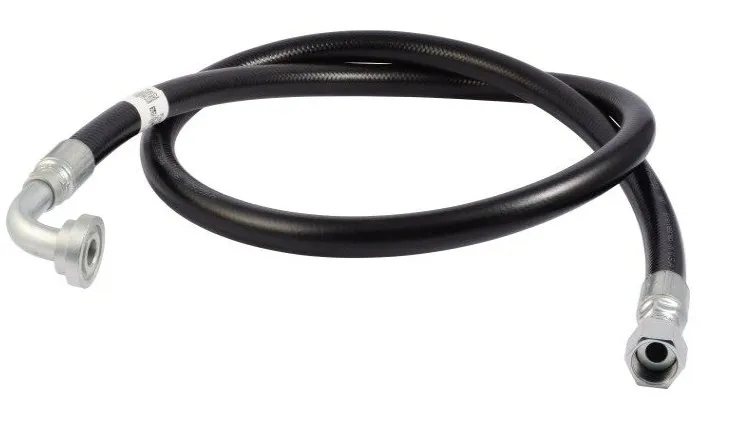 HOSE,10M4KXTF.62X78.00 STRX90 - codice 00-2753770