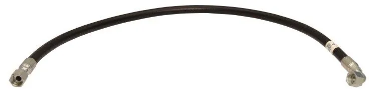 HOSE,M4KXTF .62X51.00 STRX90 - codice 00-2753703