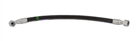 TUBO FLESSIBILE, 10M4KXTF .62X26.00 STRX90 - codice 00-2753764S