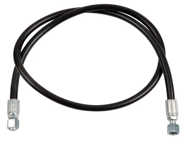 HOSE ,1/4 X 51"STR X STR - codice 00-2753541S