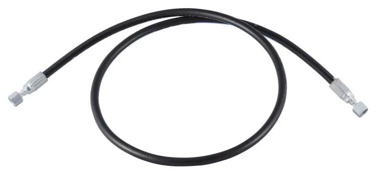 HOSE ASSY,HYDRAULIC - codice 00-2753545