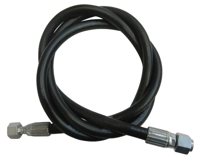 HOSE,6M3KXTFX.38X77.00 - codice 00-2753727