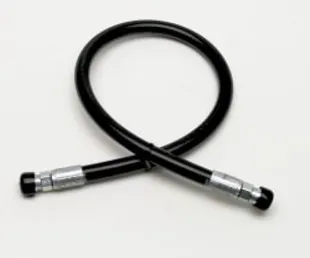 HOSE 56776X730 - codice 01-105059GT