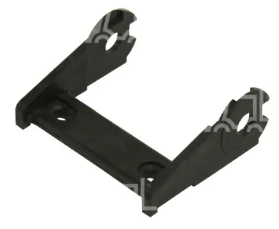 Attacco catenaria femmina - codice 100-2585580001