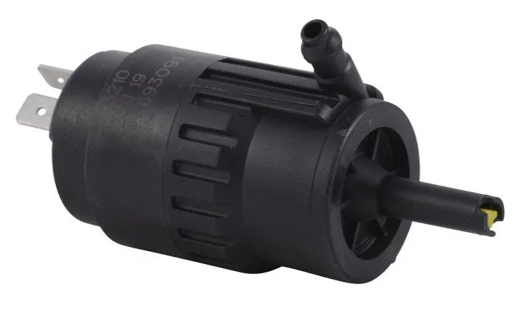 PUMP, WINDSHEILD WASHER - codice 00-1001080382