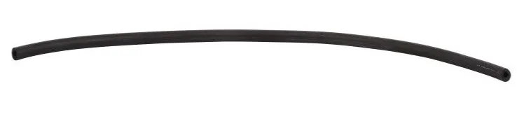 HOSE, 5/32 BULK(W WSHR, VAC) - (NR=FT= 0.33 mt) - codice 00-82033997