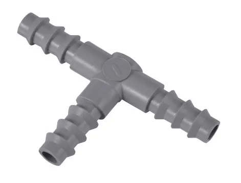 COUPLING,TEE - codice 00-1001008742