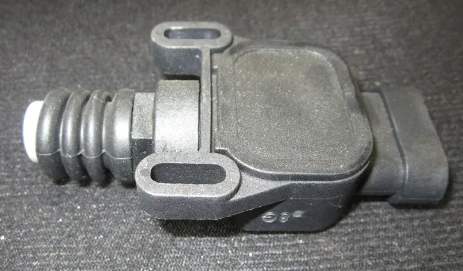 SWITCH,BREAK LIGHT - codice 00-4360658