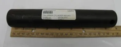 PIN UPPER CYLINDER MOUNT - codice 01-96661GT