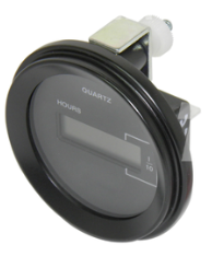 INDICATORE DI CARICA BATTERIE - codice 12-05501060