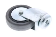 Ruota piroettante cesta - codice 100-07687300