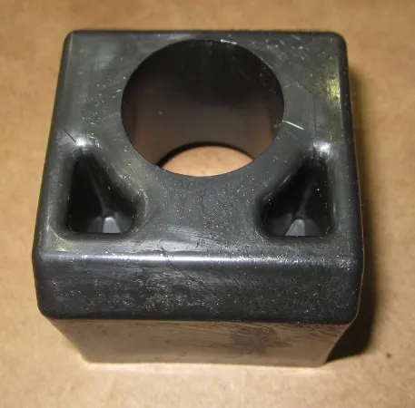 PAD, LOWER SLIDE - codice 00-3340964