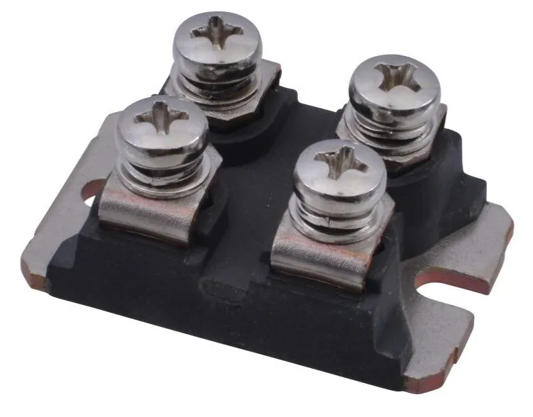 ELEC ASSY, DIODE MODULE - codice 00-1001159754