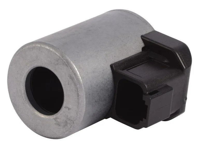 COIL - codice 00-70007323