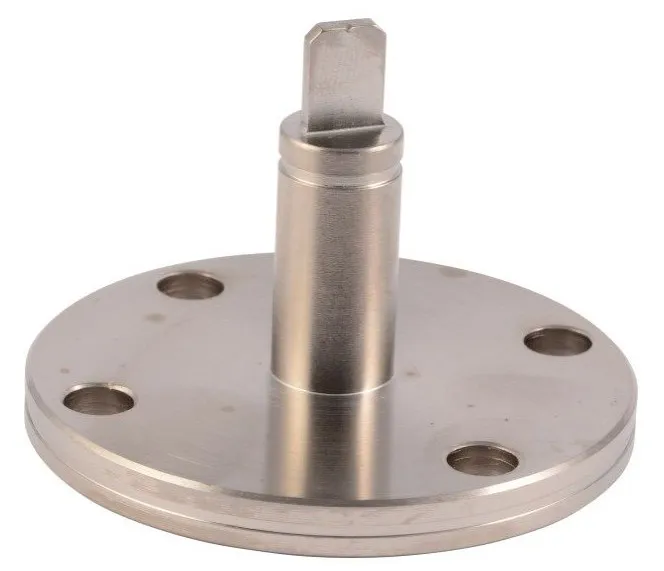 PIN,ANGLE SENSOR - codice 00-3423256