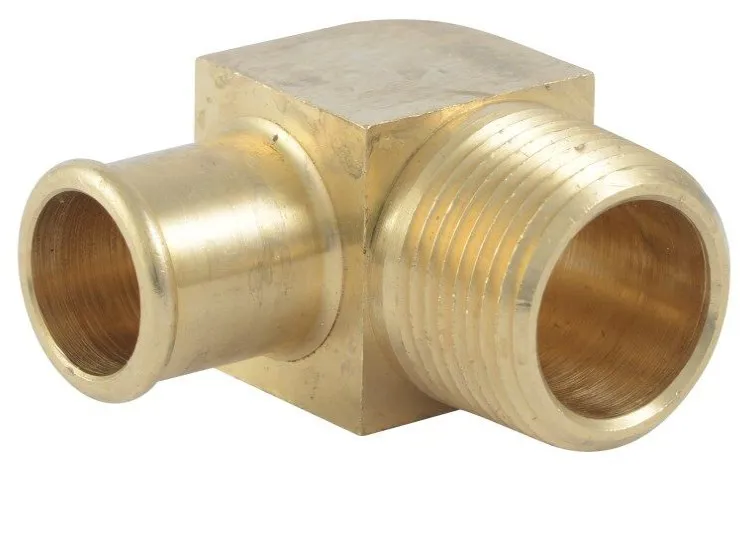 FTG-PIPE(CODED),MALE NPTF PIPE - codice 00-1001138559