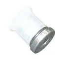ADPT,PLUGHX SOC ORB 4 FG - codice 00-2220883