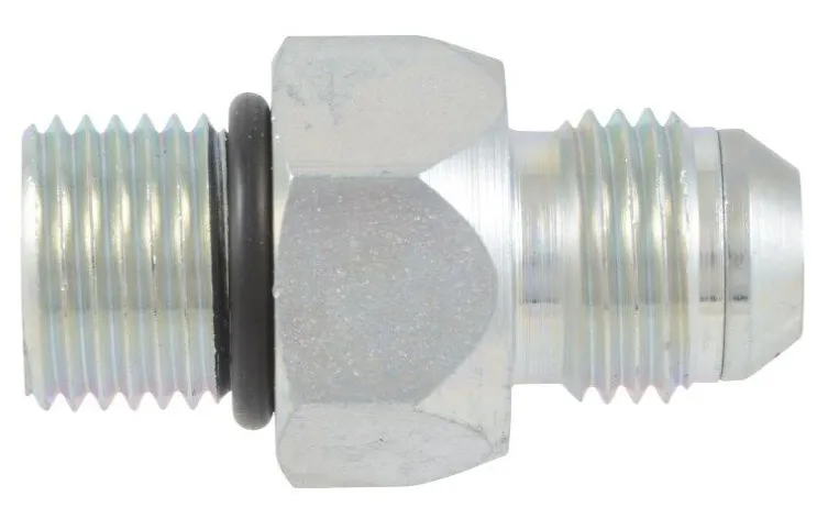 KIT,ORF CHECK VALVE - codice 00-2890288