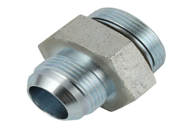 ADPT,ST S JIC/ORB 16-20 FG - codice 00-2220379