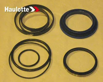 KIT/JTS P/CILINDRO C14940/15058 - codice 02-2421693060
