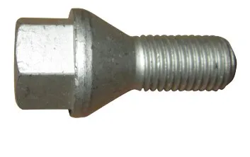 BOLT,WHEEL, M12 X 1.5X 22 - codice 00-0630580