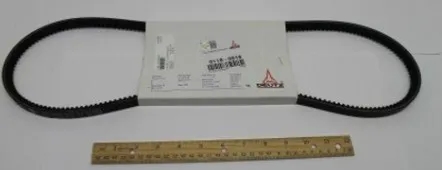 FAN BELT, ALTERNATOR - codice 01-1262866GT