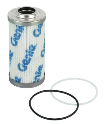 KIT,ELEMENT-5MIC (55) - codice 01-1271917GT