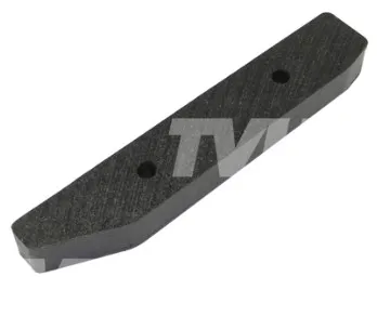 1 - PATTINO  - Codice 100-27415GT