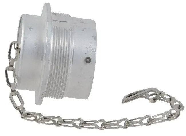 TERMINAL,DUST CAP PLUG - codice 00-4460468