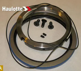 kit guarnizione - codice 02-2325004030