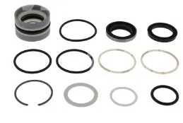 Set guarnizioni cilindro - codice 100-94261GT