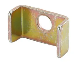 DADO, SALDATURA, ANGOLARE, SCANALATURA A T DA 1/4 - codice 01-41055GT