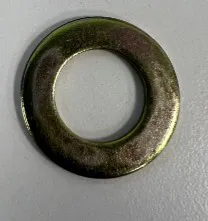 WASHER,SHIM,.5 X .875 X .063 - codice 01-6052GT