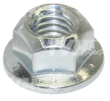 1 - DADO - Codice 100-824029GT