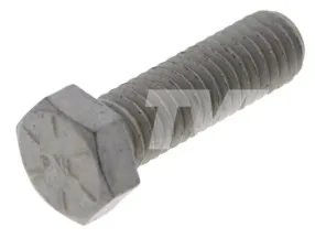 1 - VITE - Codice 100-824068GT
