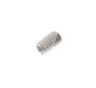 1 - GRANO - Codice 100-229146GT