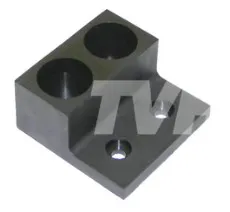 1 - PATTINI - Codice 100-39310GT