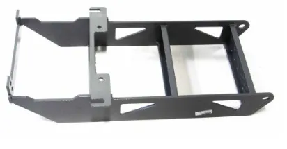 Scaletta per GS3246 - codice 100-96570GT