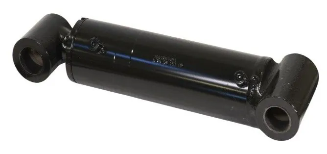 CYL,STEER 1350SJP - codice 00-1001251031