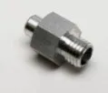 HOUSING, LOCK PIN - codice 01-41630GT