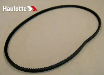 CINGHIA ALTERNATORE - codice 02-2324004490