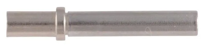 TERMINAL, SOCKET 20 - 24 GA. - codice 00-4460928