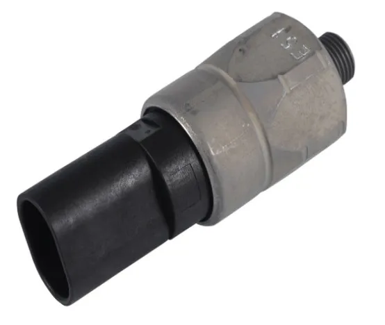 1 - INTERRUTTORE - Codice 100-26964400