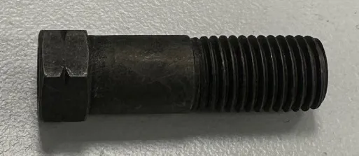 BANJO BOLT - codice 66061