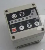 PANNELLO CONTR. DLE SINGOLO - codice 01-56.0016.0022GT