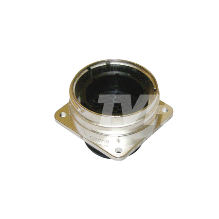 CONNETTORE MASCHIO DA INCASSO A 37PIN - codice 100-2440502980