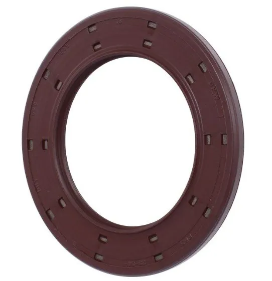 RING, SHAFT SEAL - codice 00-7024070