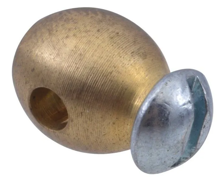 STOP, THROTTLE - codice 00-4220044