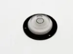 LEVEL,BUBBLE - codice 01-6714GT