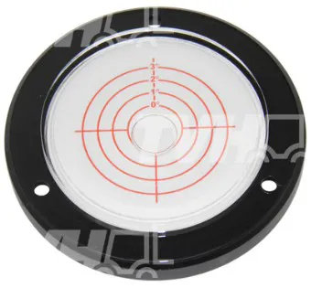 LEVEL,BUBBLE,3 DEG,BOSS - codice 01-1275562GT